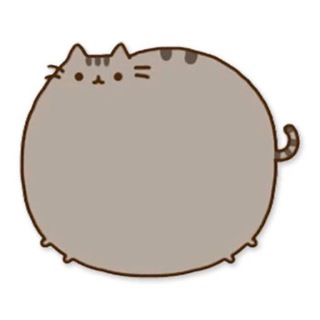 Telegram profile photo for Дом Вяши