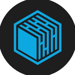 Telegram profile photo for Block Spotlight
