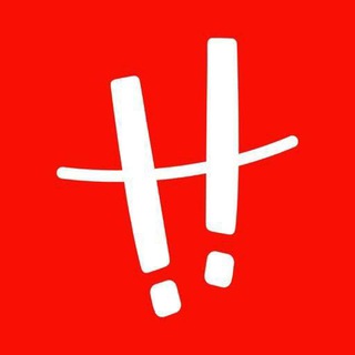 Telegram profile photo for Hoichoi Mod apk Group