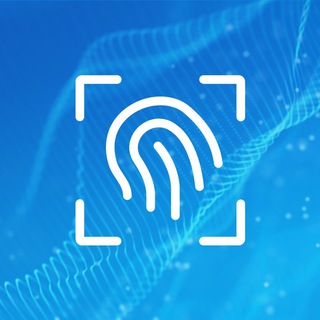 Telegram profile photo for PFORT