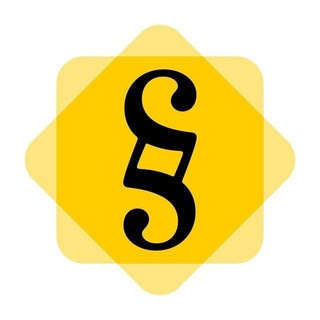 Telegram profile photo for Яндекс Учебник Ответы (7-11 класс)