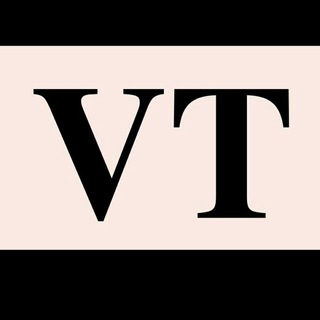 Telegram profile photo for TNPSC Victory Tamil