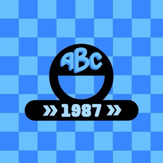 Telegram profile photo for Blueycapsules ABC/ Алтернативное голубое продолжение (ПРОДА….)