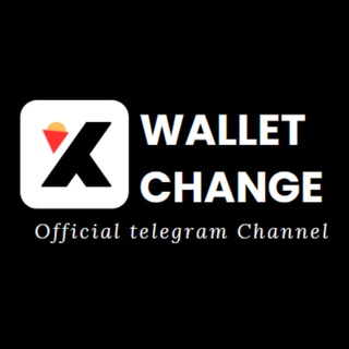 Telegram profile photo for WalletXchange Official