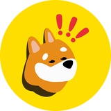 Telegram profile photo for V3备案域名不死签谷歌报毒个人签企业签名