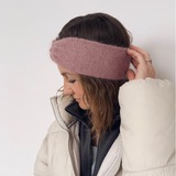 Telegram profile photo for Sapelkina_knitting