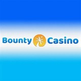 Telegram profile photo for Бонусы и промокоды Bounty Casino - Бонусные акции казино Баунти | GAMBLESMART