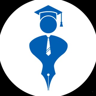 Telegram profile photo for Fresher Exams