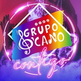 Telegram profile photo for Grupo D'Cano