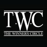 Telegram profile photo for TheWinnersCircle