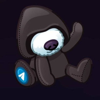 Telegram profile photo for NFTnyx/Отзывы