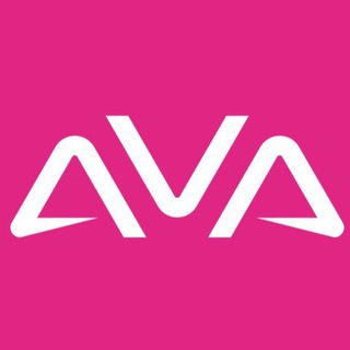 Telegram profile photo for Швейное производство | AVA FASHION
