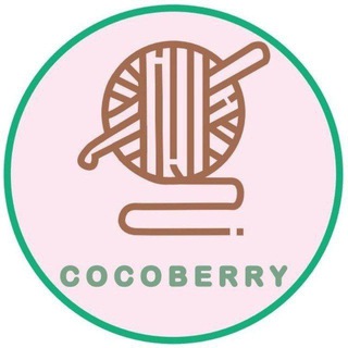 Telegram profile photo for Cocoberry | کوکوبری