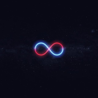 Telegram profile photo for xr Guard