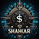 Telegram profile photo for ایردراپ |کریپتو |شاهکار