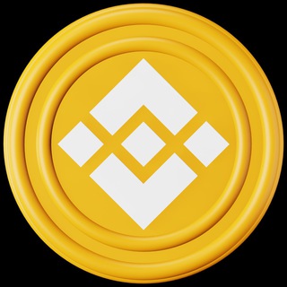 Telegram group profile photo for 🔥 SUPER BNB ROI SMART CONTRACT 🔥