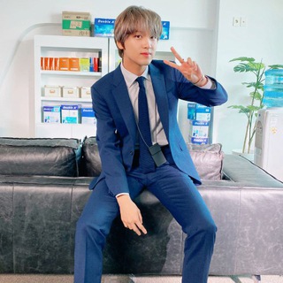 Telegram profile photo for π₯πππππ‘. #4tahun