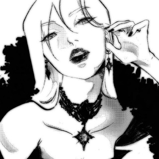 Telegram profile photo for Moons archive