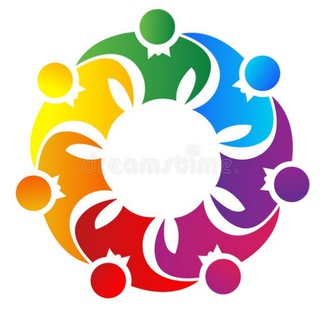Telegram profile photo for ИнвестПроекты СНГ