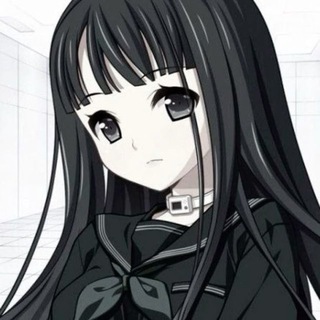 Telegram profile photo for Эйфория смотреть
