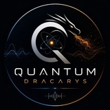 Telegram profile photo for QUANTUM DRACARYS