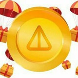 Telegram profile photo for Notcoin Dev