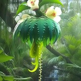 Telegram profile photo for مترسک.