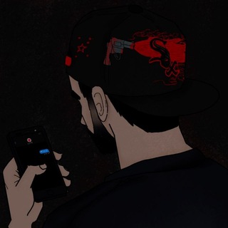 Telegram profile photo for Svleh