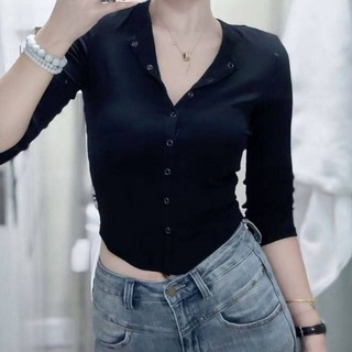 Telegram profile photo for 橘子的频道