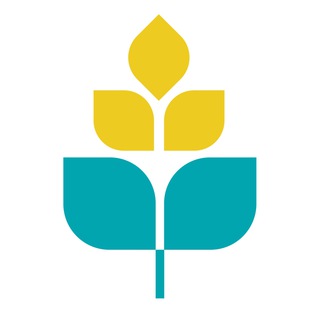 Telegram profile photo for کنجد | محصولات سالم و طبیعی