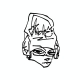 Telegram profile photo for Jagermesteir