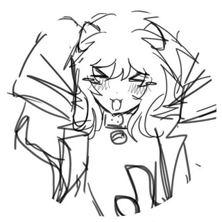 Telegram profile photo for ࣳ 𝒞𝐨t̲t̲o̲🄽
