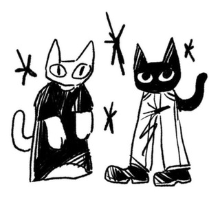 Telegram profile photo for ✿*·扬钦ㅤ¡!。