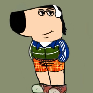 Telegram profile photo for неслічка