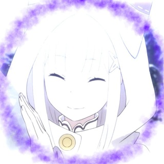 Telegram profile photo for 𝗣𝗲𝗿𝗰𝗵'𝘀 𝗶𝗻𝗳 +переходник