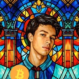 Telegram profile photo for I’m SELA News | ហាងឆេង | ព័ត៌មានពិភពលោក 📊🌎