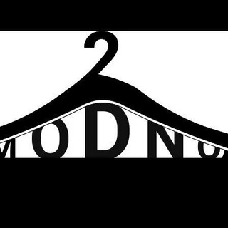 Telegram profile photo for Новинки modno-b2b.com.ua