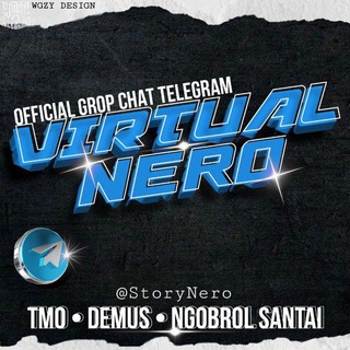 Telegram profile photo for πππππππ ππππ