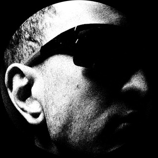 Telegram profile photo for АРТЁМ3000