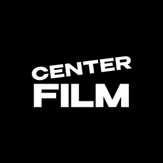 Telegram profile photo for кинокомпания “Center Film”