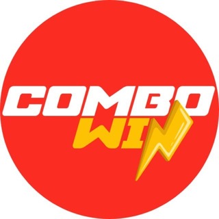 Telegram profile photo for COMBOWIN x RALD GROUP