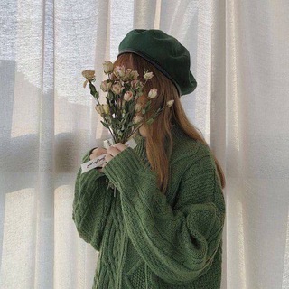 Telegram profile photo for Серьезные отношения