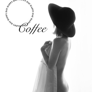 Telegram profile photo for Coffee ☕️ (灣仔)