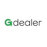 Telegram profile photo for Gdealer Kazan