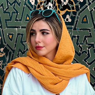 Telegram profile photo for | سارا یوسفی |