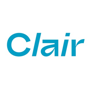 Telegram profile photo for Clair Сеть салонов красоты