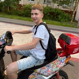 Telegram profile photo for Арбитражники
