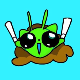Telegram profile photo for Хорошая компания