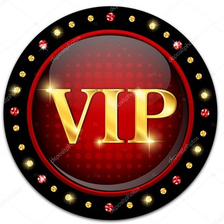 Telegram group profile photo for Doris VIP Official Group