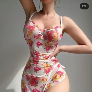 Telegram profile photo for بوتیک لباسزیر PINK ROOM👙